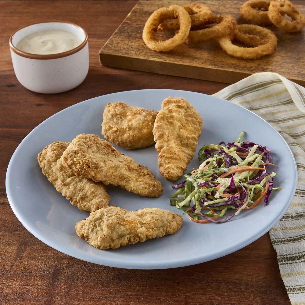 Product gallery 960590737