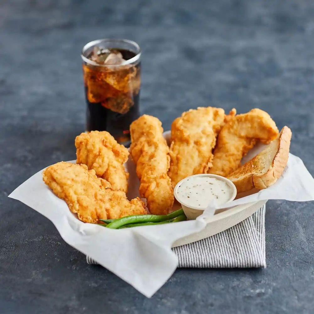 Product gallery 100687159