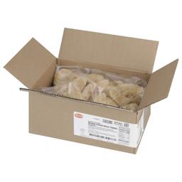 Product thumb gallery 459460926