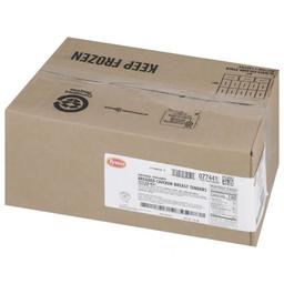 Product thumb gallery 655986999