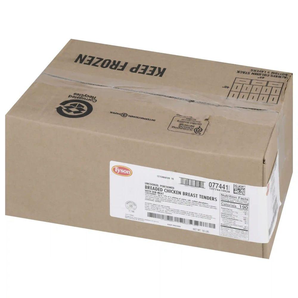 Product gallery 655986999