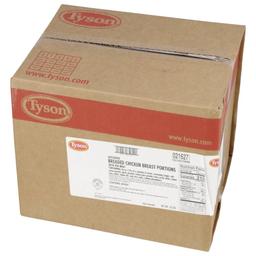 Product thumb gallery 167412540