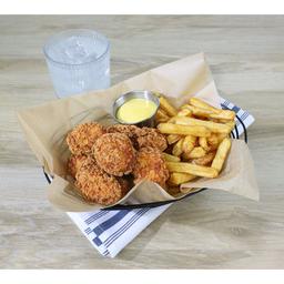 Product thumb gallery 760976774