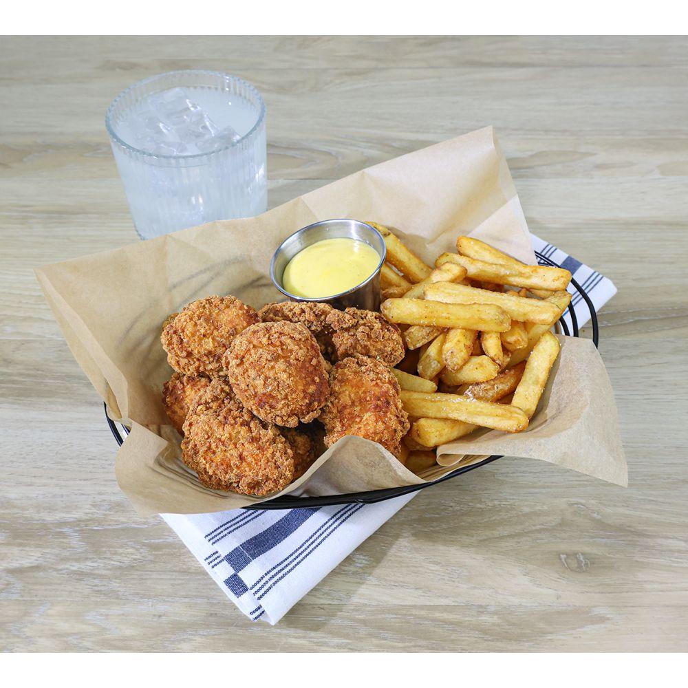 Product gallery 760976774