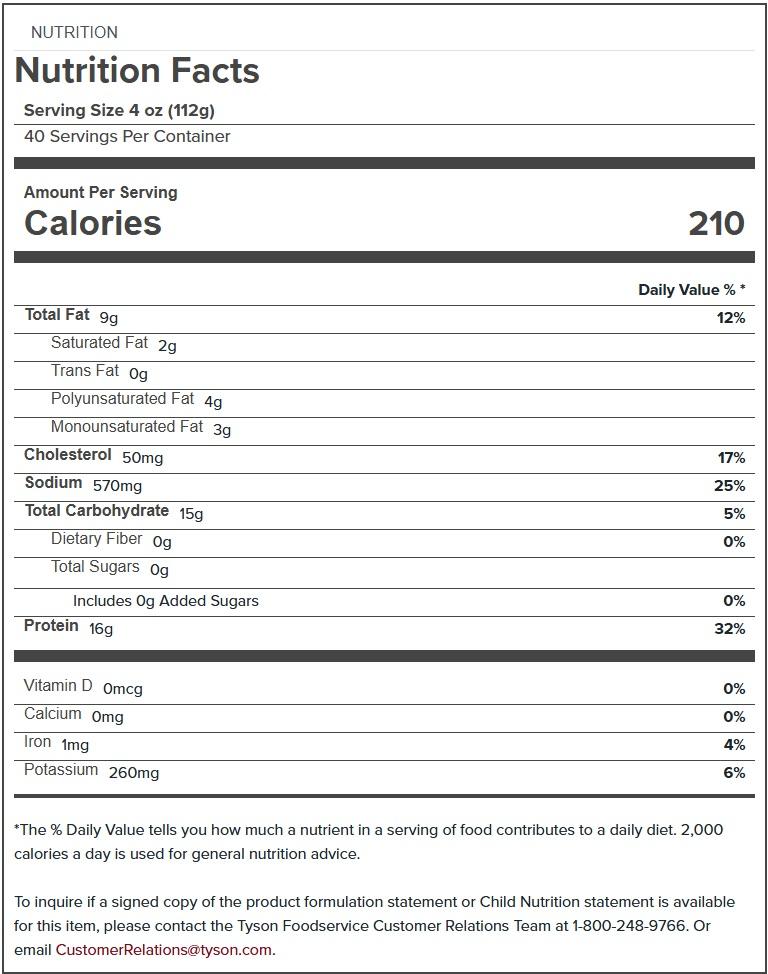 Product gallery 876040224