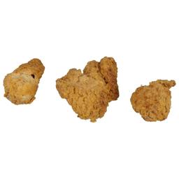 Product thumb gallery 248069456