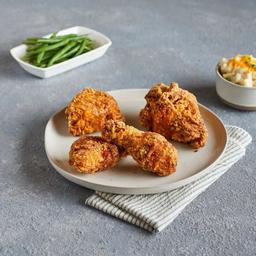 Product thumb gallery 686809242