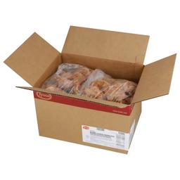 Product thumb gallery 732630933