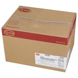 Product thumb gallery 93205334