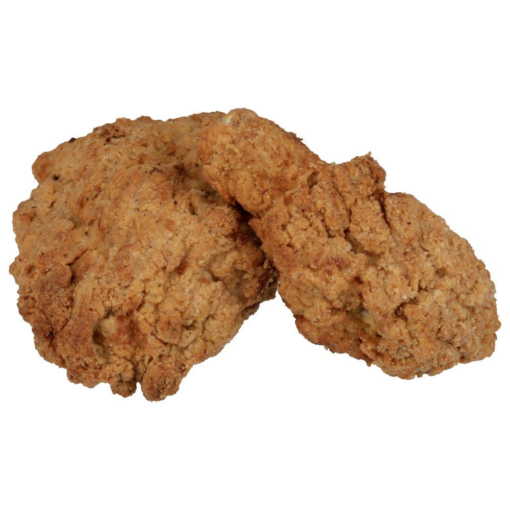 Product gallery 751018676