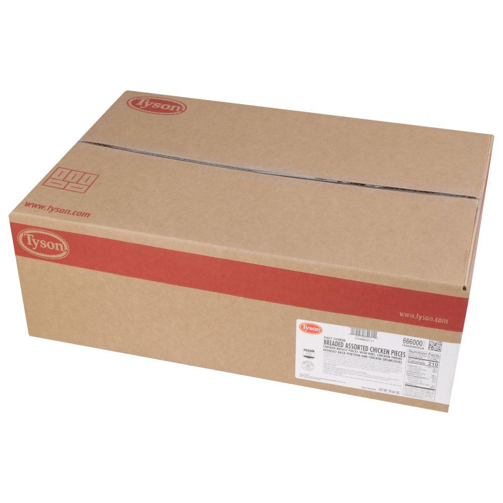 Product gallery 30884529