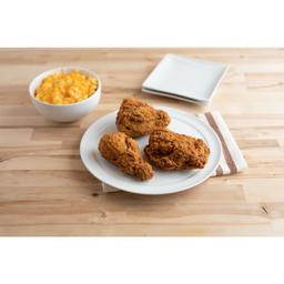 Product thumb gallery 257039988