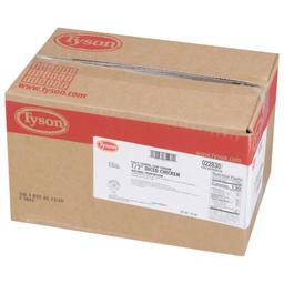 Product thumb gallery 561450357