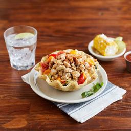 Product thumb gallery 535343104