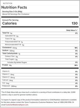 Product thumb gallery 517002405