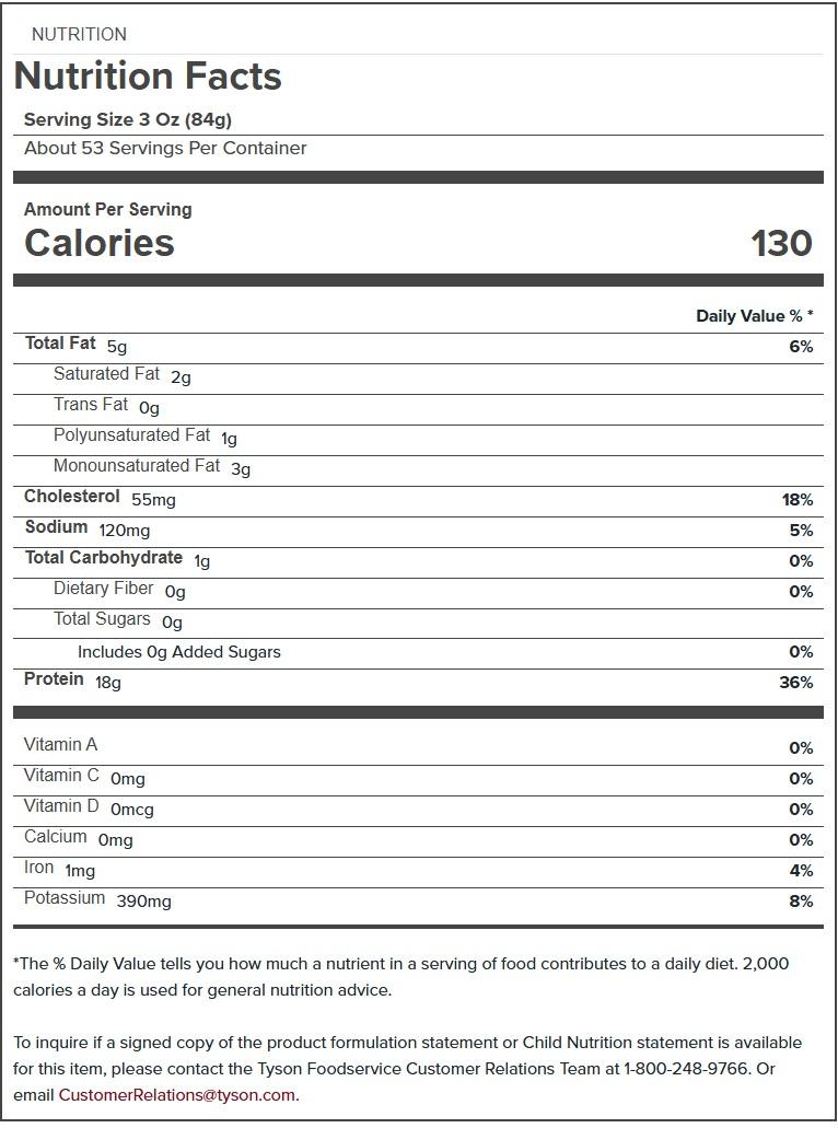 Product gallery 517002405