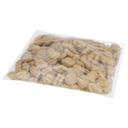 0.60 Ounce Fully Cooked Whole Grain Breaded Golden Crispy Chicken Nuggets