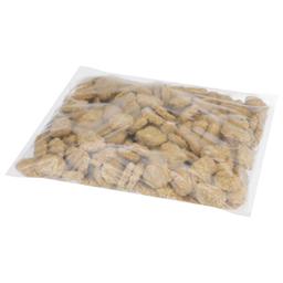 Product thumb gallery 235092868