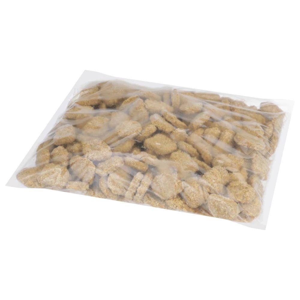 Product gallery 235092868