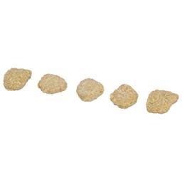 Product thumb gallery 433648781