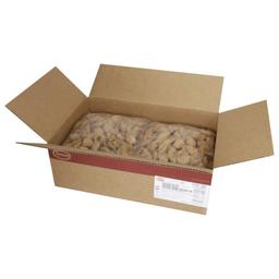 Product thumb gallery 627252573