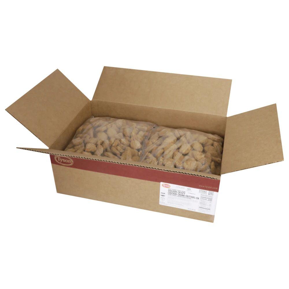 Product gallery 627252573