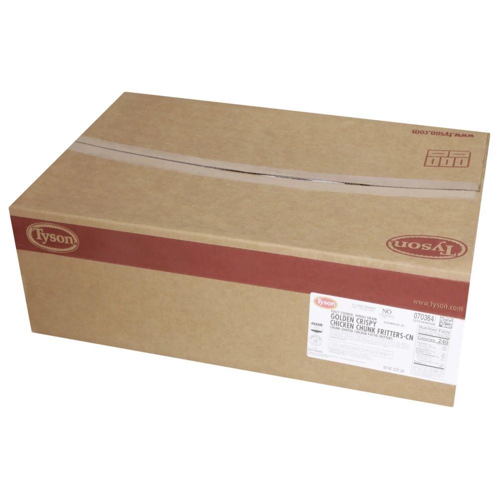 Product gallery 844871293