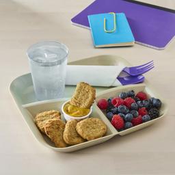 Product thumb gallery 801314200