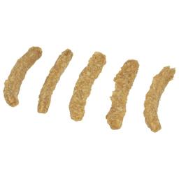 Product thumb gallery 31147886