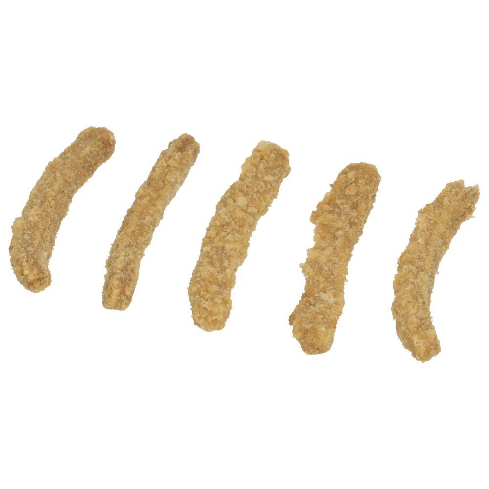 Product gallery 31147886