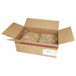 Product thumb gallery 650322141