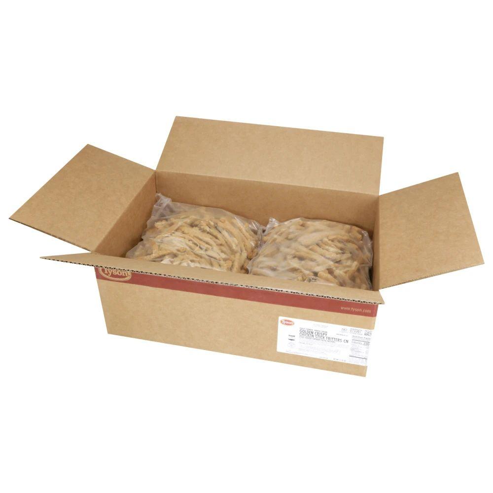 Product gallery 650322141