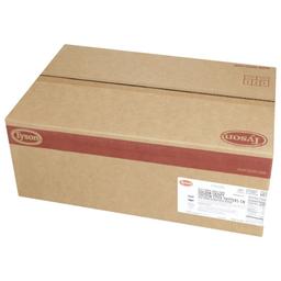 Product thumb gallery 879513889