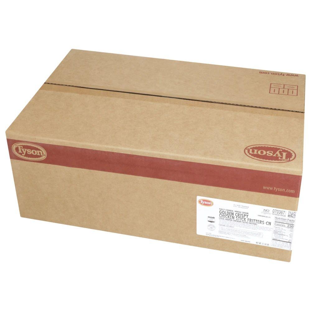 Product gallery 879513889