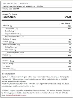 Product thumb gallery 962582530