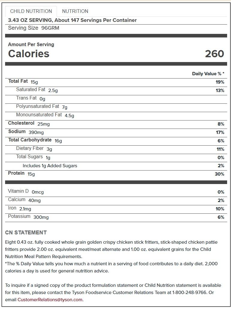 Product gallery 962582530