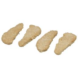 Product thumb gallery 864583903