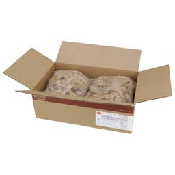 Product thumb gallery 342670349