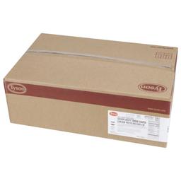 Product thumb gallery 286044092