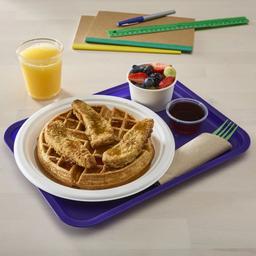 Product thumb gallery 845453235