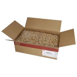 Product thumb gallery 425066238