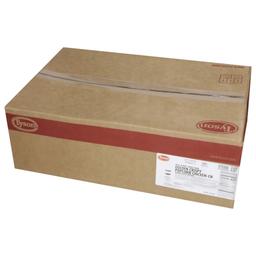 Product thumb gallery 380475362