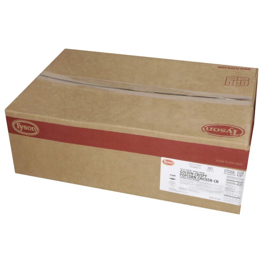 Product gallery 380475362