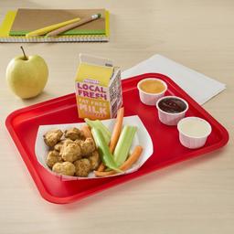 Product thumb gallery 740451417