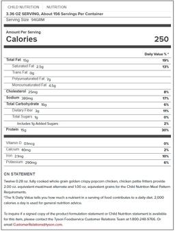 Product thumb gallery 936654114