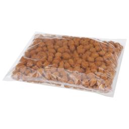 Product thumb gallery 910891155