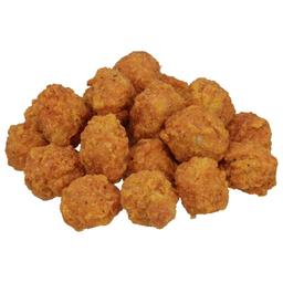 Product thumb gallery 720205716