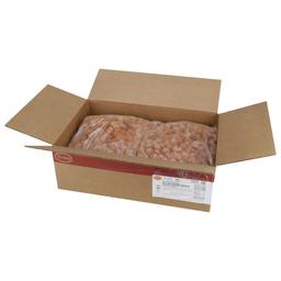 Product thumb gallery 572622986