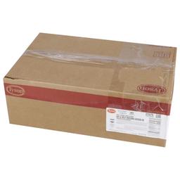 Product thumb gallery 16756556