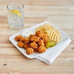 Product thumb gallery 944856453